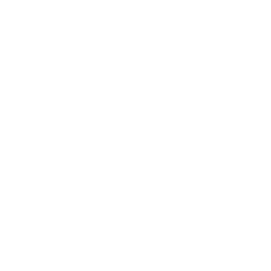 Rossaty